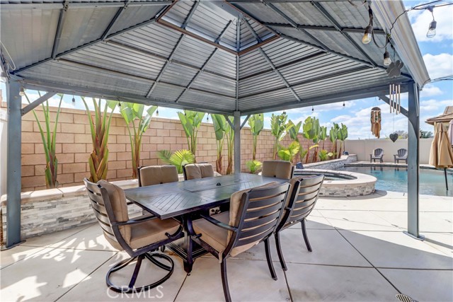Detail Gallery Image 48 of 52 For 4367 Wintress Dr, Chino,  CA 91710 - 5 Beds | 4/1 Baths