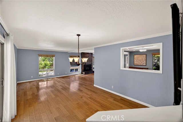 6153 Twin, Paradise CA: https://media.crmls.org/medias/e98e65f1-a12a-4747-8e00-b955500e518b.jpg