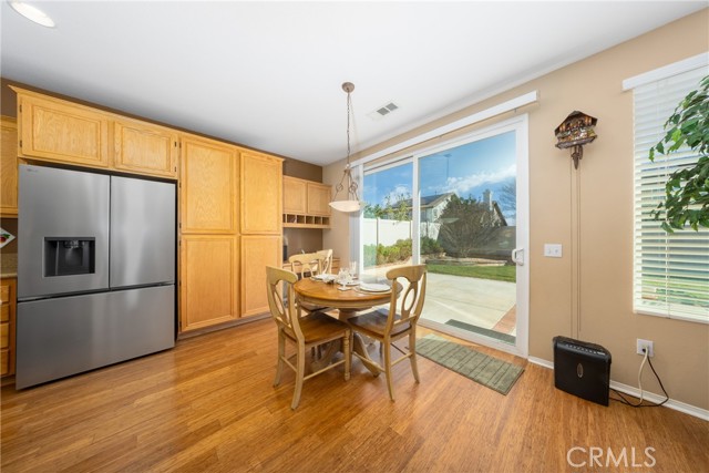 Detail Gallery Image 14 of 45 For 1070 Waterleaf Ct, Beaumont,  CA 92223 - 4 Beds | 2 Baths