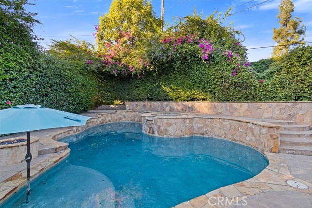 Detail Gallery Image 45 of 62 For 10215 Casaba, Chatsworth,  CA 91311 - 5 Beds | 3/1 Baths