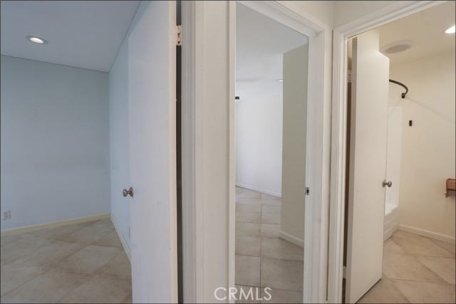 Detail Gallery Image 13 of 33 For 29682 Orinda Rd, San Juan Capistrano,  CA 92675 - 3 Beds | 2 Baths