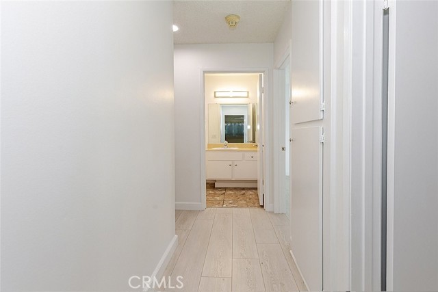 Detail Gallery Image 25 of 45 For 11685 Amigo Ave, Porter Ranch,  CA 91326 - 3 Beds | 2 Baths