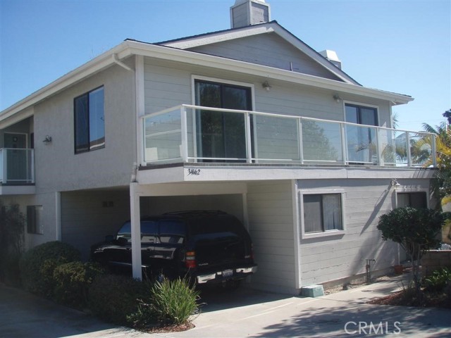 Front Image Thumbnail for CRPW26055317