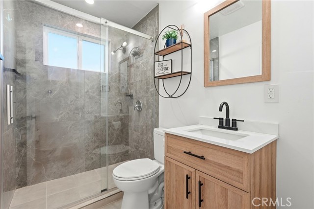 Detail Gallery Image 9 of 22 For 937 Clintwood, La Puente,  CA 91744 - 3 Beds | 2 Baths