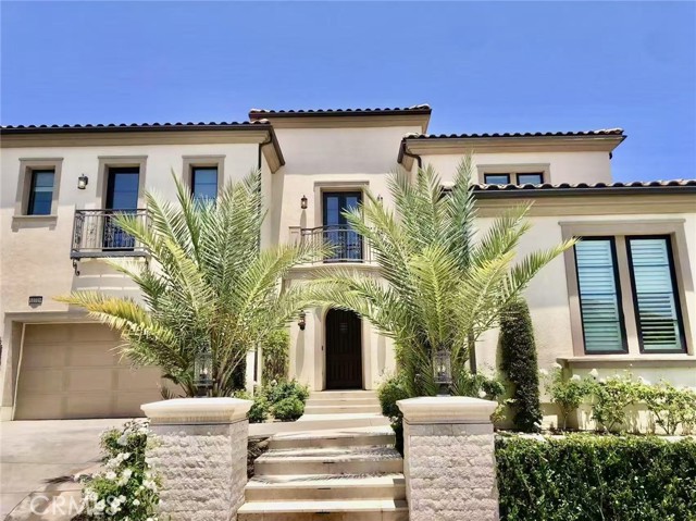 11716 N Manchester Way, Porter Ranch CA: https://media.crmls.org/medias/e98ea14f-d4d7-4066-8430-5b8d40186ca8.jpg