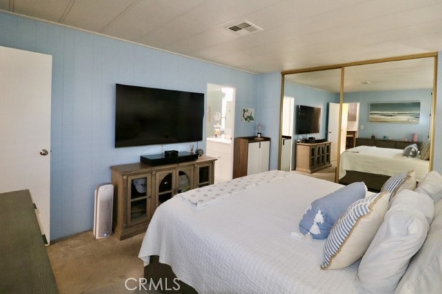 Detail Gallery Image 29 of 36 For 14044 Lake Glen Dr #38,  La Mirada,  CA 90638 - 2 Beds | 2 Baths