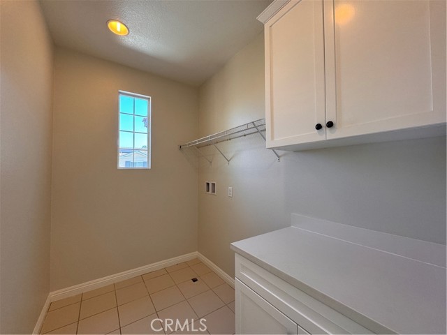 Detail Gallery Image 18 of 29 For 9882 La Vine Ct, Rancho Cucamonga,  CA 91701 - 4 Beds | 3/1 Baths