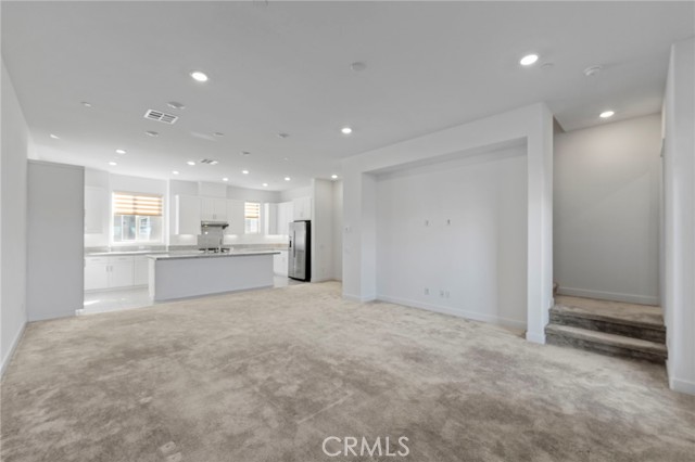 398 Merit, Irvine CA: https://media.crmls.org/medias/e98eafd7-dfda-4a38-abe2-35bb4e54c717.jpg