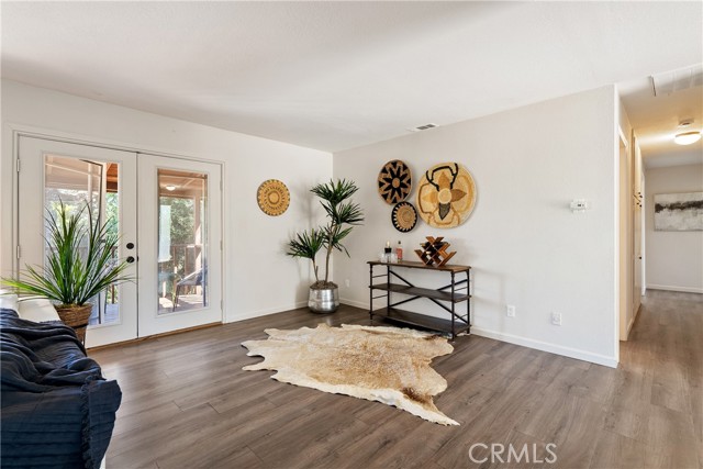 Detail Gallery Image 6 of 25 For 5155 Ardilla Ave, Atascadero,  CA 93422 - 3 Beds | 2 Baths