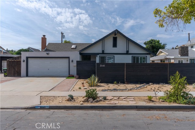 3141 Limerick Ln, Costa Mesa, CA 92626