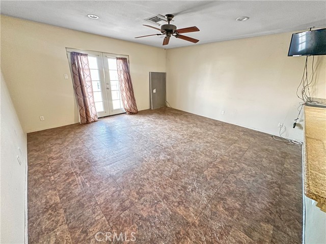 Detail Gallery Image 5 of 19 For 630 N 6 Th St, Blythe,  CA 92225 - 3 Beds | 2 Baths