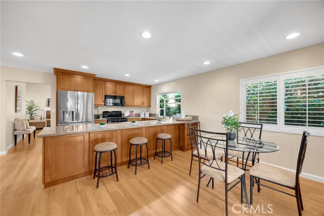 2108 Ironbark Circle, Brea CA: https://media.crmls.org/medias/e98ef334-f018-49e8-bd02-9961612f1aa6.jpg