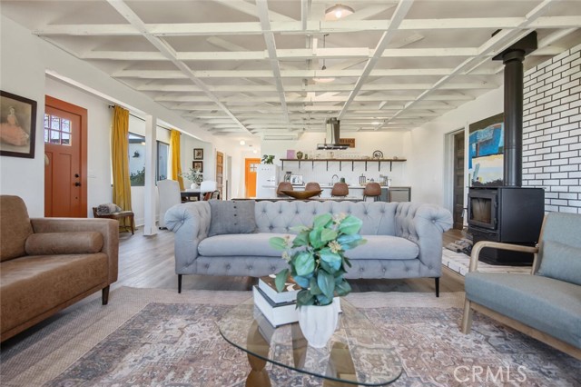 Detail Gallery Image 16 of 57 For 47721 222nd, Lancaster,  CA 93536 - 3 Beds | 2 Baths