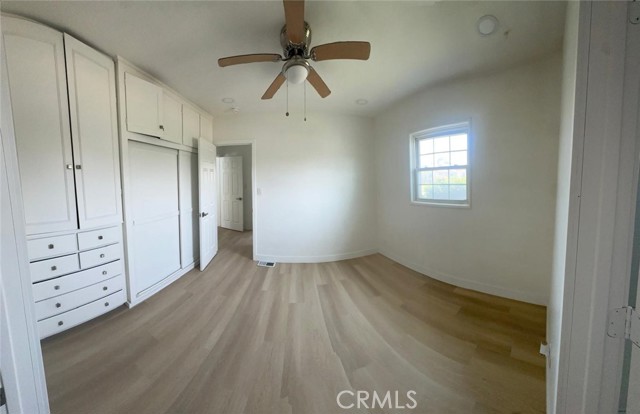 Detail Gallery Image 10 of 19 For 1536 E Norma Ave, West Covina,  CA 91791 - 3 Beds | 2 Baths