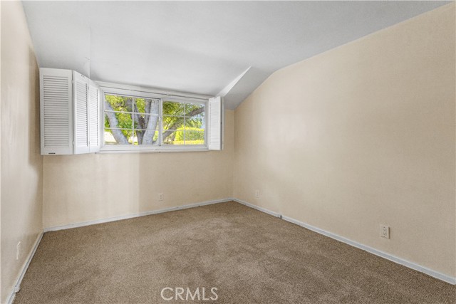 Detail Gallery Image 23 of 47 For 17361 Parthenia, –,  CA 91325 - 5 Beds | 4 Baths