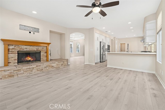 Detail Gallery Image 12 of 52 For 27806 Homestead, Laguna Niguel,  CA 92677 - 5 Beds | 3/1 Baths