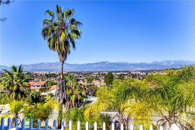 Detail Gallery Image 23 of 32 For 1905 Vascones, Hacienda Heights,  CA 91745 - 3 Beds | 2 Baths