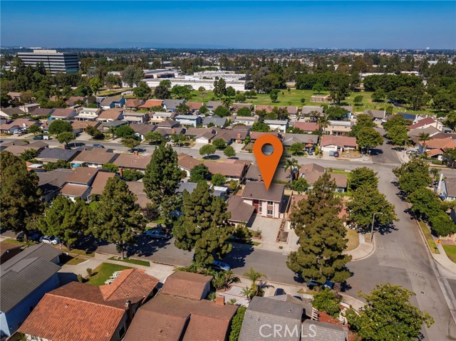 17509 Graystone Avenue, Cerritos, California 90703, 5 Bedrooms Bedrooms, ,2 BathroomsBathrooms,Single Family Residence,For Sale,Graystone,PW24158282