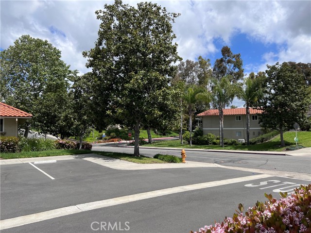 Detail Gallery Image 41 of 46 For 682 via Alhambra #B,  Laguna Woods,  CA 92637 - 2 Beds | 2 Baths