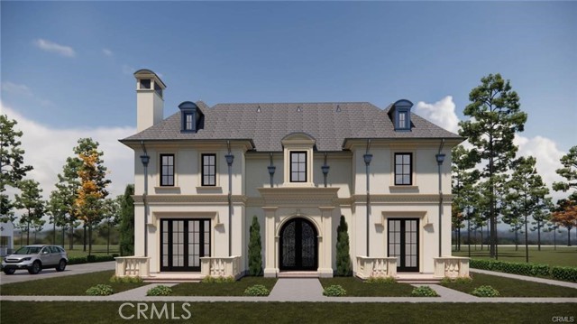 Detail Gallery Image 8 of 34 For 0 Snowdrop, Rancho Cucamonga,  CA 91737 - – Beds | – Baths