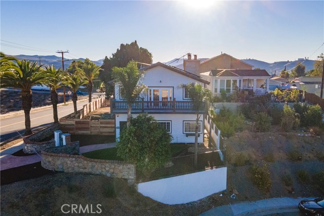 Detail Gallery Image 45 of 45 For 1006 W Pottery Street, Lake Elsinore,  CA 92530 - 4 Beds | 3/1 Baths