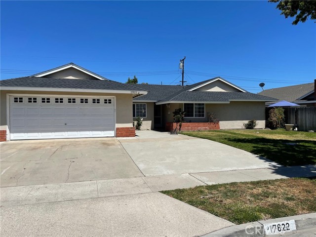 17822 Elm St, Fountain Valley, CA 92708