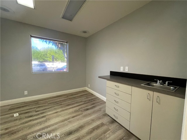 MLS #TR25257910 image #13