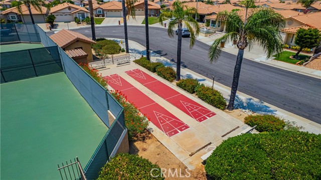 Detail Gallery Image 32 of 34 For 28325 Calle Lustrosos, Menifee,  CA 92585 - 2 Beds | 2 Baths
