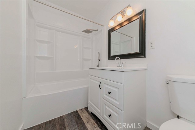 Detail Gallery Image 16 of 26 For 1349 Shadow Ln #115,  Fullerton,  CA 92831 - 2 Beds | 2 Baths