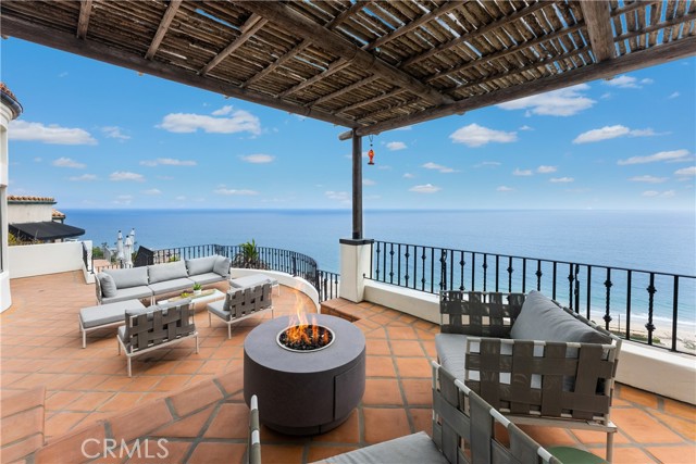 Drew Fenton | 3908 Rambla Orienta Malibu CA | MLS: 7262626