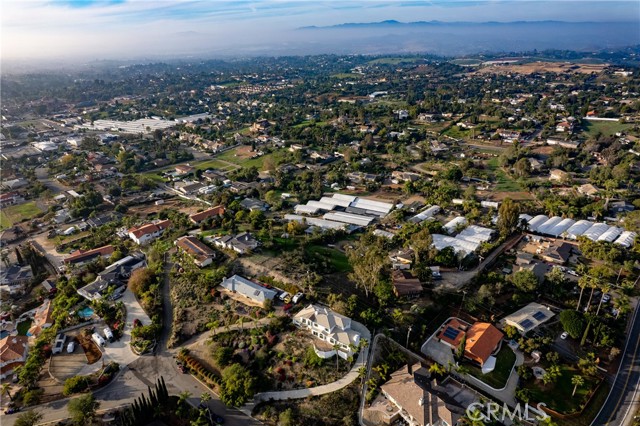 Detail Gallery Image 48 of 49 For 1522 Maxwell Ln, Vista,  CA 92084 - 3 Beds | 2/1 Baths