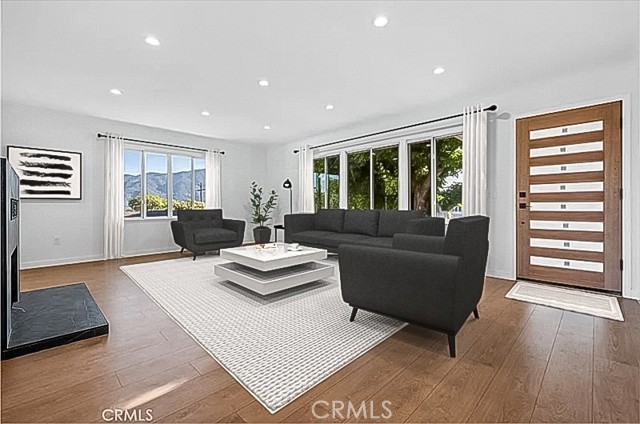 4628 Dunsmore Avenue, La Crescenta, CA, 91214 4628 Dunsmore Avenue, La Crescenta, CA, 91214