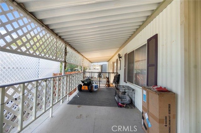 3753 E Avenue I #62, Lancaster CA: https://media.crmls.org/medias/e98fb137-28bd-4aeb-bc43-f7c2bc769af2.jpg