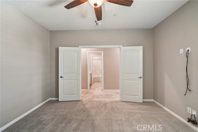 Detail Gallery Image 20 of 40 For 6125 Coopers Hawk Dr, Jurupa Valley,  CA 91752 - 5 Beds | 3/1 Baths