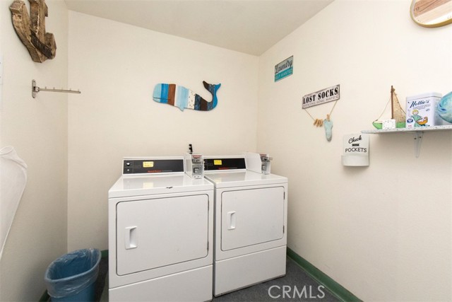 28121 Highridge, Rolling Hills Estates, California 90275, 1 Bedroom Bedrooms, ,1 BathroomBathrooms,Residential,For Sale,Highridge,SB26075751