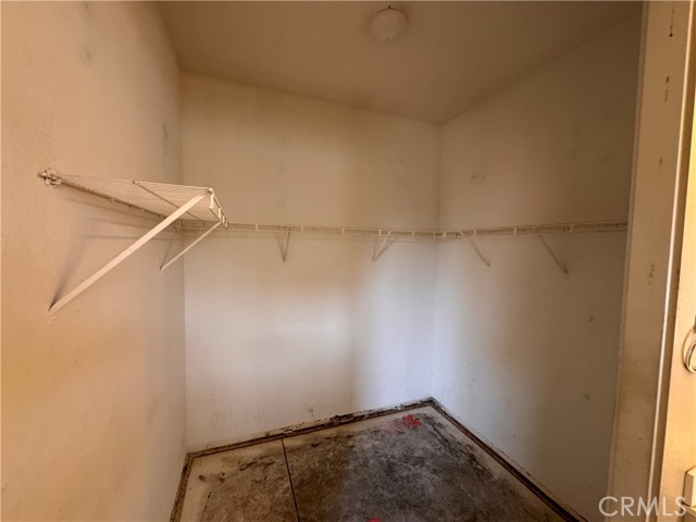 Detail Gallery Image 39 of 48 For 2014 W Dawnview Dr, Rialto,  CA 92377 - 4 Beds | 2 Baths