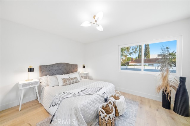 Detail Gallery Image 40 of 58 For 22706 Wood Lake Ln, Lake Forest,  CA 92630 - 3 Beds | 3 Baths