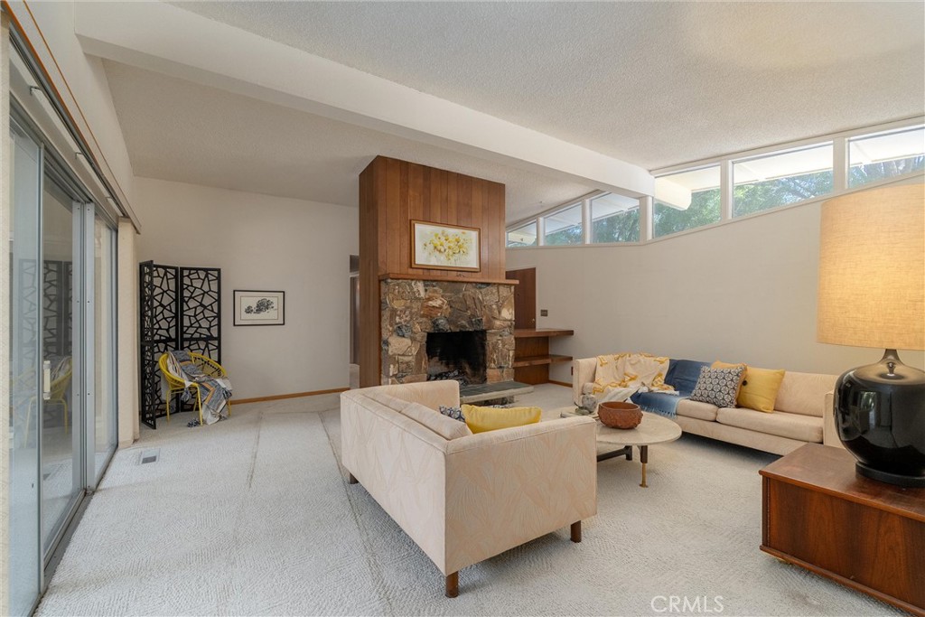 78 Ceres Circle
