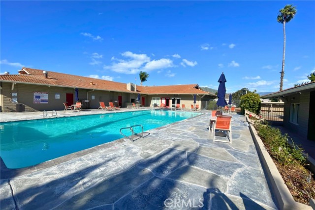 Detail Gallery Image 59 of 64 For 1704 Garnette Dr, San Luis Obispo,  CA 93405 - 3 Beds | 2 Baths