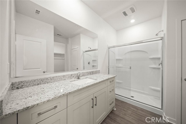 Detail Gallery Image 15 of 17 For 42490 Isla Ct, Indio,  CA 92220 - 4 Beds | 2 Baths