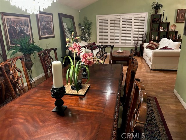 1874 North Redding Way, Upland, CA, 91784 1874 North Redding Way, Upland, CA, 91784
