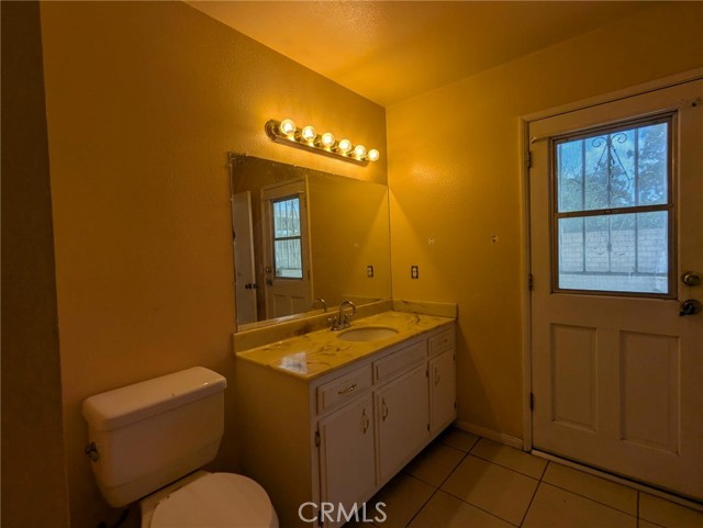 Detail Gallery Image 13 of 16 For 43155 Charlton Ave, Hemet,  CA 92544 - 3 Beds | 2 Baths