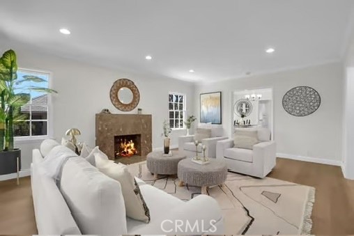 1485 Bellwood Road, San Marino CA: https://media.crmls.org/medias/e990394a-4057-4c68-a7f3-59b0c09ba584.jpg