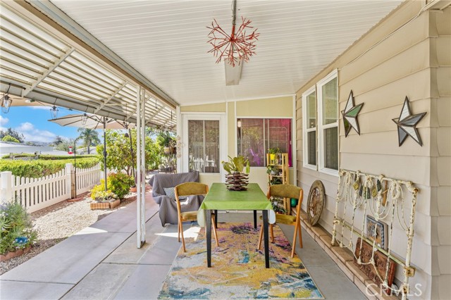 Detail Gallery Image 9 of 39 For 9679 Rosedale, Calimesa,  CA 92320 - 2 Beds | 2 Baths