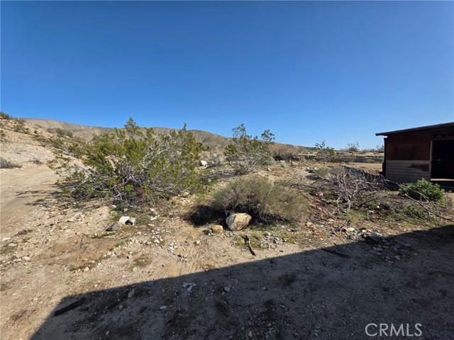 Detail Gallery Image 18 of 23 For 16300 Teague, –,  CA 92241 - 2 Beds | 2 Baths