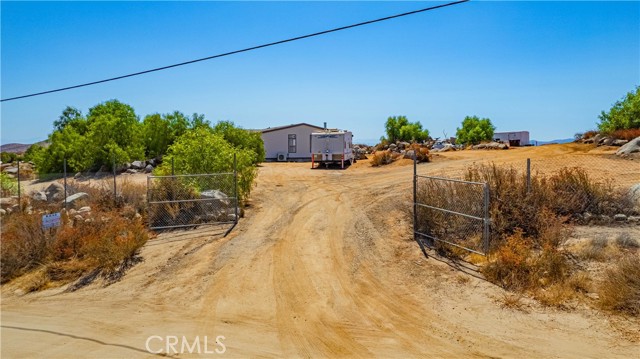 Detail Gallery Image 3 of 56 For 22181 Mcpherson Rd, Perris,  CA 92570 - 4 Beds | 3 Baths