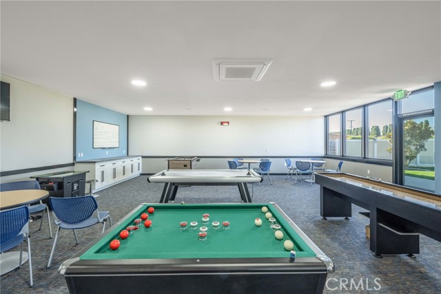 Detail Gallery Image 48 of 49 For 13180 St Andrews Dr 238g,  Seal Beach,  CA 90740 - 2 Beds | 1 Baths