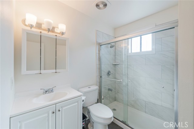 Detail Gallery Image 20 of 40 For 13022 S Budlong Ave, Gardena,  CA 90247 - 4 Beds | 2 Baths