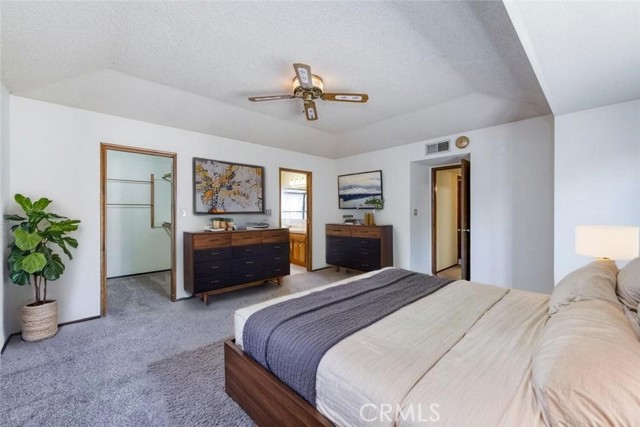 Detail Gallery Image 19 of 33 For 7664 N Gearhart Ave, Fresno,  CA 93720 - 3 Beds | 2 Baths
