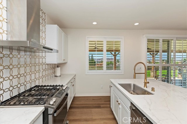 12640 Jaden Court, Grand Terrace CA: https://media.crmls.org/medias/e9905560-7bb1-43e9-9afd-f3a225bc3ec9.jpg